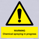 warning-chemical-spraying-in-progress~